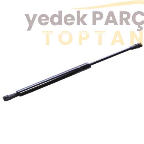 Yedek Parça :R19 SEDAN BAGAJ AMORTİSÖRÜ  33cm Özellikler: 0